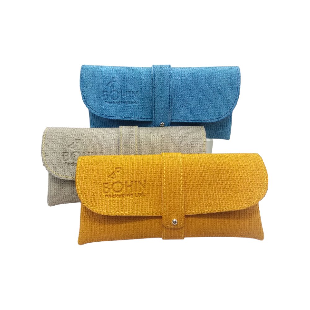 Blue, Yellow, Grey, Black