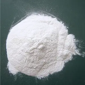 Calcium Stearate