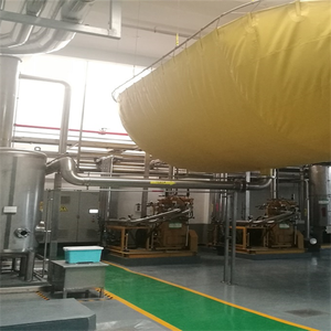 Industriële Productie Kooldioxide Making Machine <span class=keywords><strong>Co2</strong></span> Systeem <span class=keywords><strong>Co2</strong></span> Recovery <span class=keywords><strong>Plant</strong></span>/<span class=keywords><strong>Co2</strong></span> Generator Voor Dranken - Product Image 3