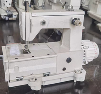 Fonctionnement de l'ordinateur autotrimmer de machine à motif d'oreiller à haute fréquence avec une grande quantité bonne vente pour le nouveau produit jorodon 500