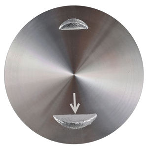 JUPITER-<span class=keywords><strong>Z</strong></span>/CRYPTON-<span class=keywords><strong>Z</strong></span>/5TN/5TP/<span class=keywords><strong>SPARK</strong></span>-<span class=keywords><strong>Z</strong></span>/ไซเรน<span class=keywords><strong>110</strong></span>/SPARK115 51/57มม. ชุดแหวนลูกสูบกระบอกสูบเครื่องยนต์รถจักรยานยนต์สำหรับยามาฮ่า - Product Image 2