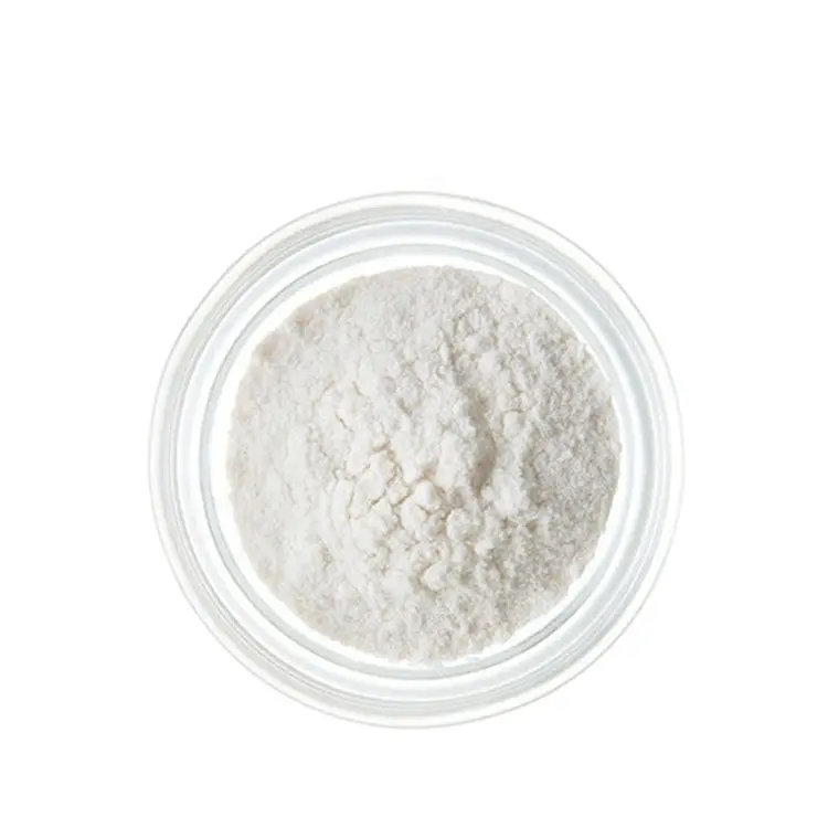 酸化ジルコニア粉末CAS 308076-80-4ナノ酸化ジルコニア粉末