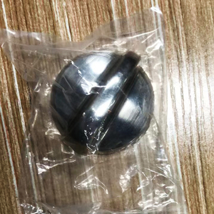 WB03T10325ลูกบิดเตาควบคุมลูกบิดพอดีสำหรับ G-E ทั่วไปไฟฟ้าช่วง <span class=keywords><strong>Cooktop</strong></span> ลูกบิด2691864 PS3510510 - Product Image 4