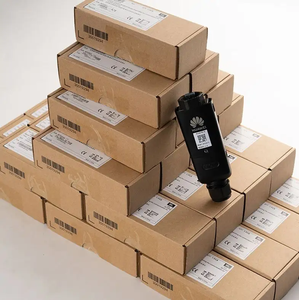 เครื่องตรวจจับเซ็นเซอร์เครื่อง <span class=keywords><strong>FE</strong></span>-<span class=keywords><strong>WLAN</strong></span> <span class=keywords><strong>Dongle</strong></span>-A-05อัจฉริยะสำหรับเครื่องทดสอบอินเวอร์เตอร์พลังงานแสงอาทิตย์ - Product Image 4