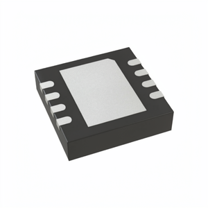 Compre Componentes Electrónicos en Línea, Canal del Fabricante LTC4367HDD # TRPBF Power Management (PMIC) 8 WFDFN Exposed Pad - Product Image 1