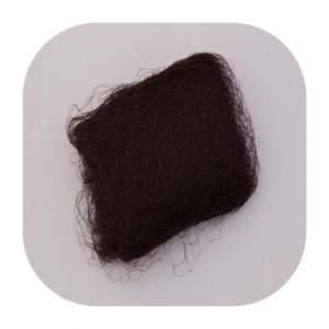 포도원 폴리에스터 멀티필라멘트 가든 MIST NET(110D/2PLY) 브리드 네트 - Product Image 3