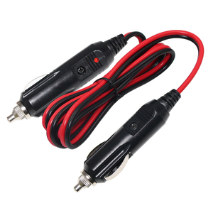 Light Up Your World: Stylish & Reliable best e cigarette vaporizer charger  for Everyday Use