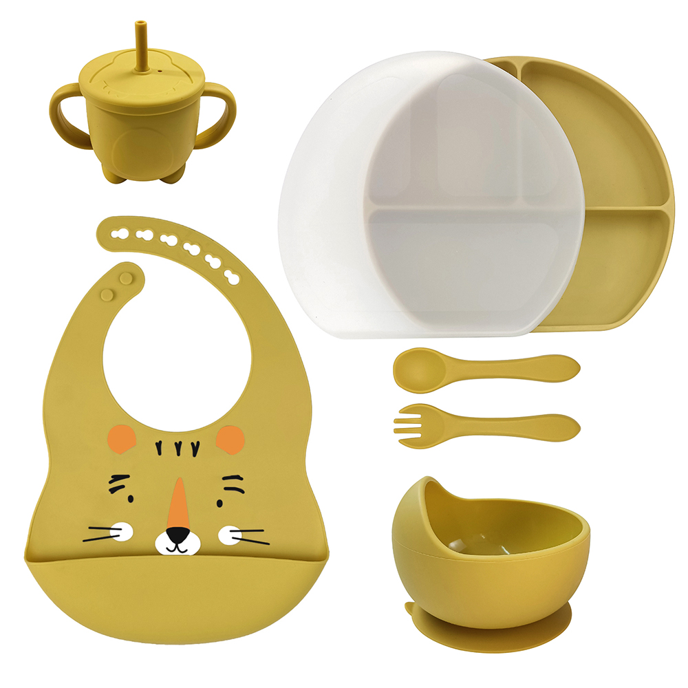 SET7067DAFAL 1 # moutarde