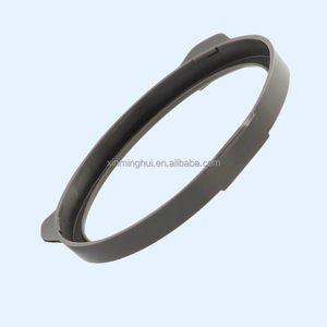 ขายส่งหน้ากาก <span class=keywords><strong>N95</strong></span> แบบกำหนดเอง ดีไซน์ 3 มิติ พร้อมแผ่นกรองฝ้าย ป้องกันฝุ่นละออง ผลิตในมณฑลซานตง <span class=keywords><strong>3M</strong></span> - Product Image 5