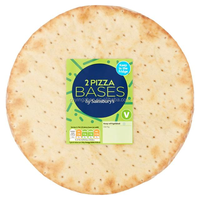 Multifunctionele Arabische broodmachine productielijn voor bakkerijen, meel- en tarwe/maïsverwerking, hoge productiviteit, nieuw
