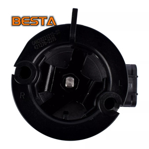 Se adapta a 97-01 para <span class=keywords><strong>Toyota</strong></span> supra Lexus <span class=keywords><strong>GS</strong></span> <span class=keywords><strong>300</strong></span> SC300 6 Cyl 3.0L Sensor de palanca del cuerpo del acelerador 22060-46010 2206046010 - Product Image 6