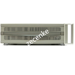 Keysight Agilent เครื่องกำเนิดสัญญาณความถี่สูง50G ใช้83650A 10 MHz ถึง50 GHz - Product Image 4