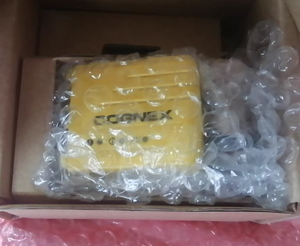 Nouvelle caméra de vision industrielle Cognex DMR-60S-00 Code DM60S - Product Image 3