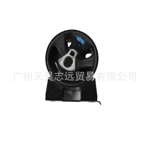 เมาท์เครื่องยนต์สำหรับอะไหล่ด้านหน้า5085078AD ไครสเลอร์ดอดจ์อเวนเจอร์ - Product Image 4