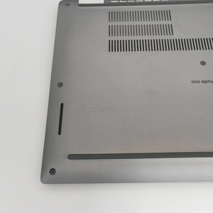 <b>For</b> Dell Latitude 5320 <b>Computer</b> Parts Lower Bottom Base Cover <b>Case</b> D Shell Model 0007N8 - Product Image 4