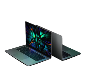 สินค้ามาใหม่ Xiao Mi Book Pro 15 <span class=keywords><strong>2023</strong></span> AMD Edition 15.6 "3.2K 120Hz/16GB + 512GB/R7-7840HS/หน้าต่าง11แบตเตอรี่ยาวนานเป็นพิเศษ - Product Image 4