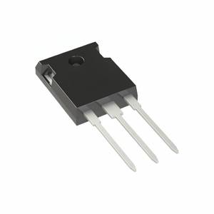 ชิ้นส่วนอิเล็กทรอนิกส์ G3R40MT12D TO-247-3 ทรานซิสเตอร์ของแท้ บริการครบวงจร - Product Image 1