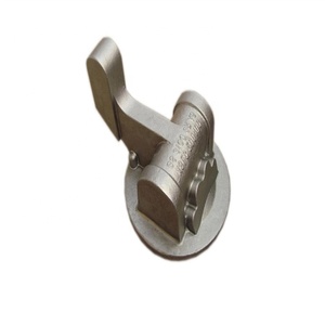Miglior Produttore di costruzione in metallo <span class=keywords><strong>hardware</strong></span> - Product Image 5