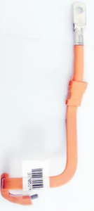 Câble d'alimentation électrique étanche pour batterie, connecteurs de stockage de batterie, faisceau de câblage en cuivre pur pour stockage d'énergie, positif et négatif - Product Image 3