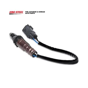 Kingsteel nhà máy Giá giá tốt nhất OEM 89467 52060 oxy cảm biến cho <span class=keywords><strong>TOYOTA</strong></span> PRIUS Corolla <span class=keywords><strong>Camry</strong></span> <span class=keywords><strong>Lexus</strong></span> xe Oxy O2 cảm biến - Product Image 1