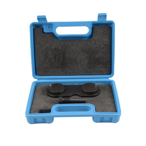 Jincheng Timing Chain <b>Tool</b> <b>Set</b> For BYD Tang Song Yuan Qin G5 G6 S6 S7 1.5T Engine Repair - Product Image 3