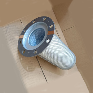 MENGMA 4930253171 Separador de Aceite, Pieza Nueva para Compresor de Tornillo, Filtro de Aire y Elemento - Product Image 6