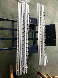 <strong>Optical</strong> <strong>Frame</strong> <strong>Displays</strong> <strong>Suppliers</strong> Wall Mounted Lockable Eyewear <strong>Displays</strong> Racks Eyeglasses <strong>Display</strong> <strong>Stands</strong> - Product Image 5