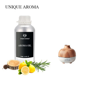 Difüzör yağ yılında kullanılan benzersiz AROMA Mojito & mint mint limon kokusu Aroma YAYICI yağ uzun ömürlü ve iyi koku ürünü - Product Image 1