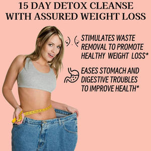 <span class=keywords><strong>Acheter</strong></span> en vrac Capsules <span class=keywords><strong>de</strong></span> détox <span class=keywords><strong>de</strong></span> haute qualité Complément alimentaire Aide à l'intestin Améliore les niveaux d'énergie Soutient la perte <span class=keywords><strong>de</strong></span> poids - Product Image 4