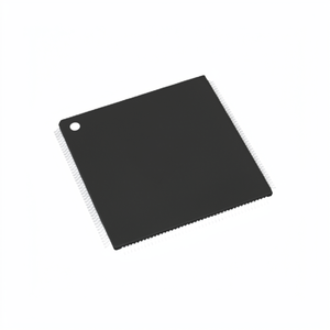 Buy Electronics Components Online Embedded Authorized Distributor 144 LQFP STM32F765ZIT7 - Product Image 1