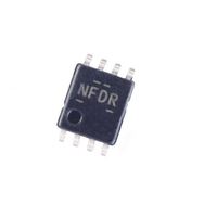 TXB0102DCUR Nuevo Original BOM Componentes Electrónicos y Chips IC de un Solo Proveedor TXB0102DCUR NFDR TXB0102