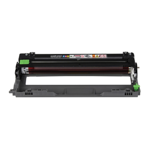 Unidad de Tambor DR-223CL para Impresoras <span class=keywords><strong>Brother</strong></span> HL-L3210CW HL-L3230CDW <span class=keywords><strong>MFC</strong></span>-L3750CDW <span class=keywords><strong>MFC</strong></span>-<span class=keywords><strong>L3770CDW</strong></span>, Repuestos - Product Image 4