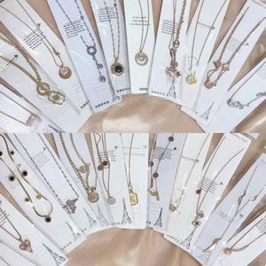 Trendy Hediye 18k 14k 24k Altın Kaplama Moda Kutu Yılan Küba Zinciri <span class=keywords><strong>Hip</strong></span> Hop Rapçi Erkek Unisex Zincir Toptan Satış - Product Image 6