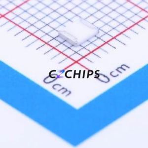 Résistance CMS RTT12240JTP 1210 (Type : Film Épais) (Résistance : 24 Ohms Précision : 5%) - Product Image 2