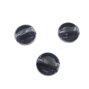 Interruptores de Calefacción de Asiento para Camiones 84751-60191, Compatibles con Toyota Land Cruiser URJ200 - Product Image 2