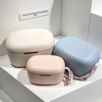 Glacière Médicale Portable Réutilisable 12QT Populaire avec Bandoulière Amovible, Boîte Isotherme Ronde pour Aliments et Voyage en Extérieur