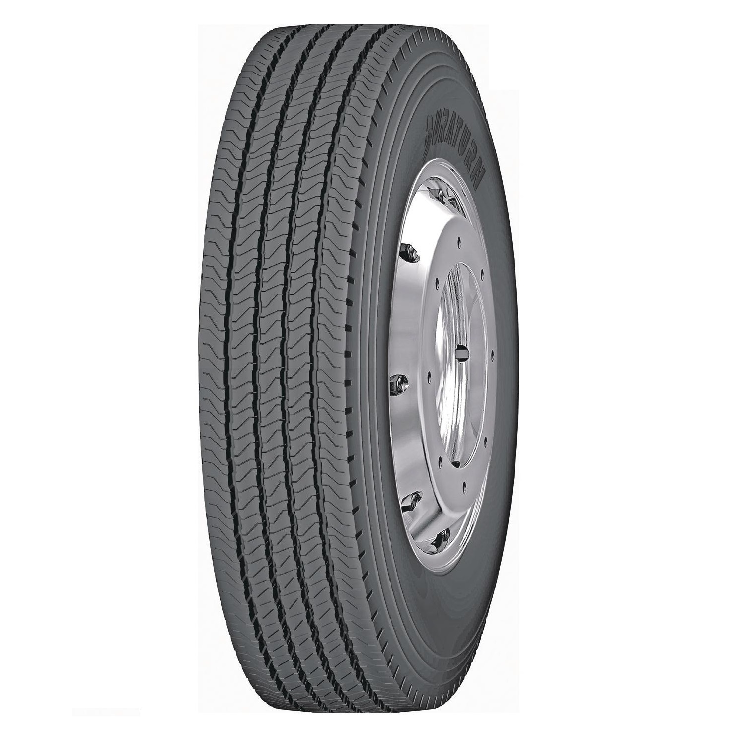 Sailun Heavy Duty Truck Tires - Durable & High Performance