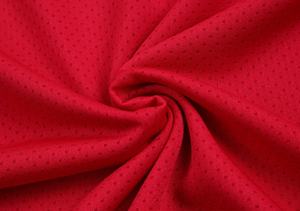 Футбольный набор на заказ, Футбольная форма для 2022/23 - Product Image 5