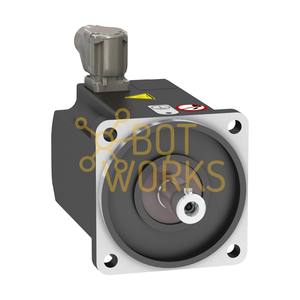 Schneider Electric BMP1001F3NA2A - Nuovo - Product Image 1