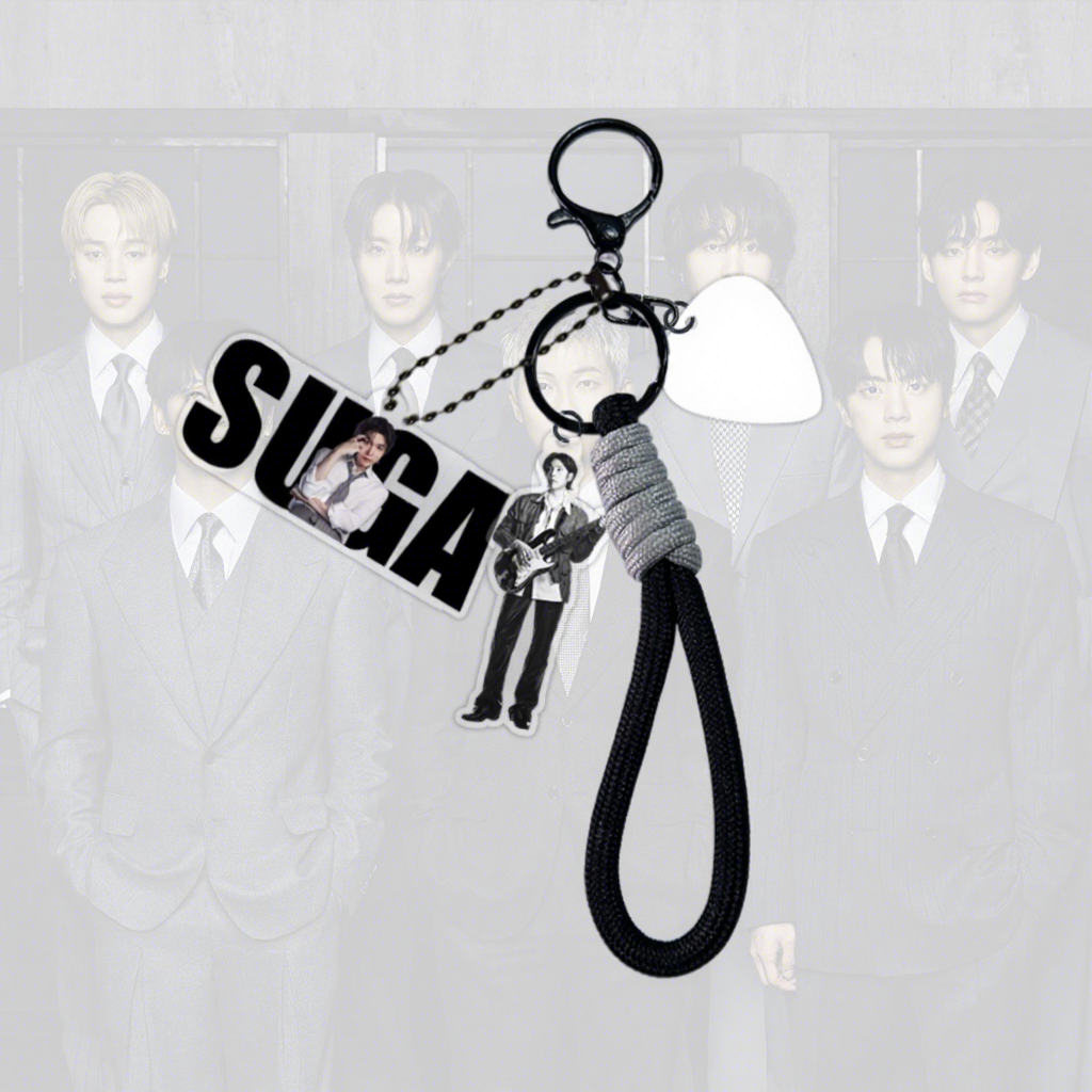 SUGA2