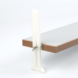 60 cm - Product Image 1