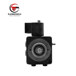 Nueva Bomba de Aceite Original <span class=keywords><strong>BFP</strong></span> 21 R5/R3/L5/L3 Importada de Dinamarca, Disponible en Stock, Repuestos para Calderas de Aceite y Quemadores Diésel - Product Image 4