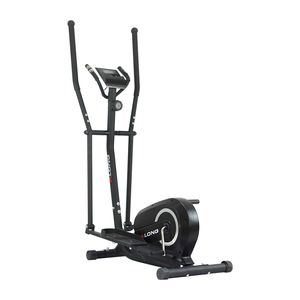 Trang chủ sử dụng Cardio workout phòng tập thể dục thiết bị tập thể dục từ Elip chéo huấn luyện viên Xe đạp tập thể dục - Product Image 2