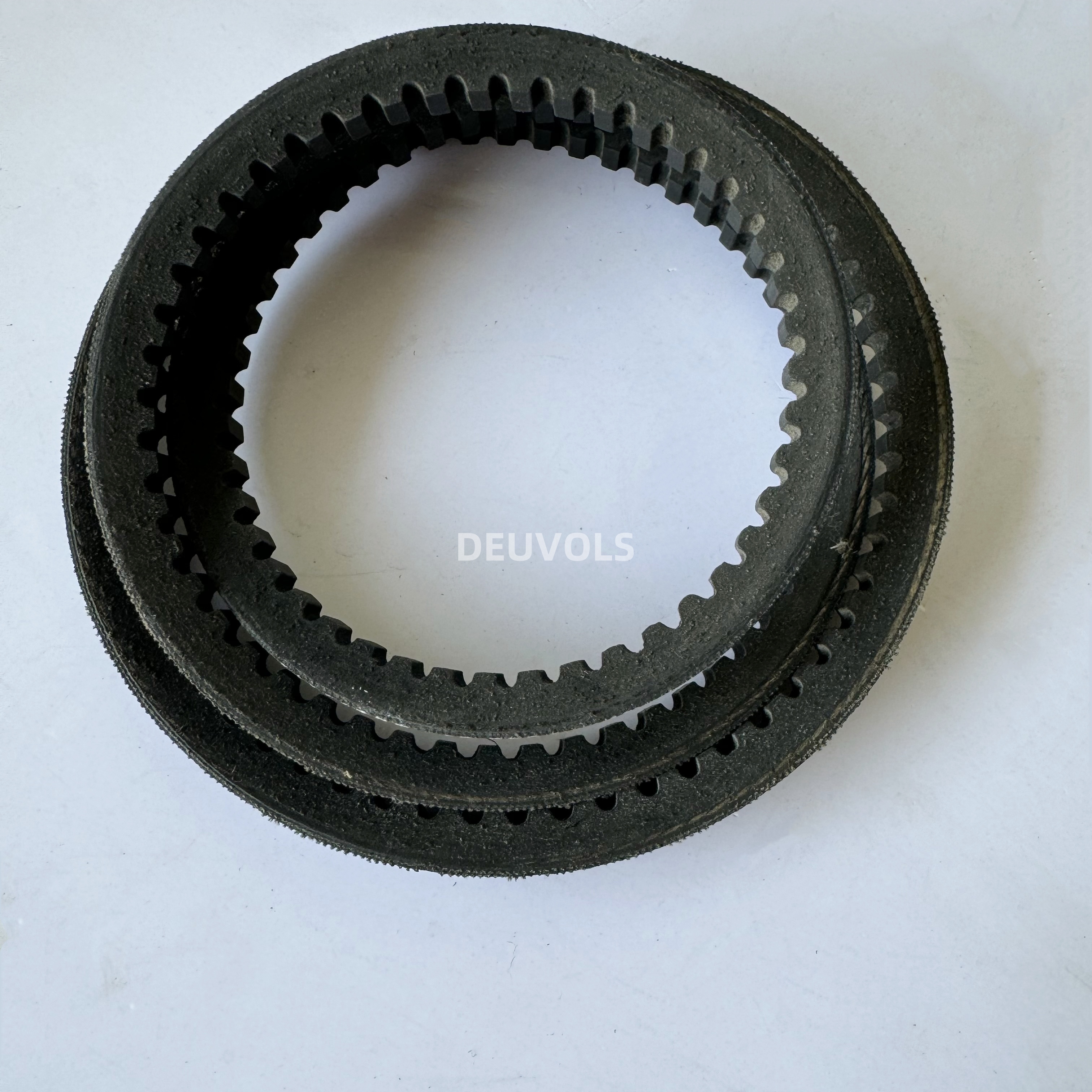 羊田　1128 V Belt Ch11202 998-105 46-3991 - High Quality TRUCK ENGINE PART