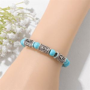 Ethnic <b>Leather</b> <b>Bracelet</b> Wholesale Bulk Discount Black Carbon Fiber Holiday Gift for Women Gram Weight per Piece - Product Image 4