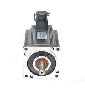 Venta caliente 1.5kw 5kw 10kw 11kw <span class=keywords><strong>15kw</strong></span> 20kw 25kw 40kw 50kw 80kw 150kw7 5 200 kw 3000w 15000w 10000 w 20000 watt ac servo motor eléctrico - Product Image 5