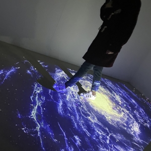 מוצרים חדשים dfilababs 2025 למכירה חמה חומרה ותוכנה עם מחירים זולים - Product Image 6