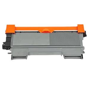 Cartucho de Tóner Láser Negro Compatible TTD OFERTA B-TN2010/2030/2060/410/11J/2280/2220 para Impresora <span class=keywords><strong>Brother</strong></span> <span class=keywords><strong>HL</strong></span>-<span class=keywords><strong>2130</strong></span>/DCP-7055 - Product Image 3