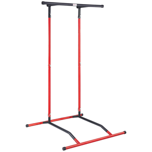 Equipo de Fitness edificio del Cuerpo de Entrenamiento <span class=keywords><strong>Pull</strong></span> Bar sacar amigo - Product Image 2