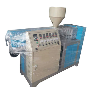 Máy Làm Vải Không Dệt <span class=keywords><strong>PP</strong></span> Meltblown - Product Image 1